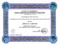 Diploma_Interprete_EN_2024